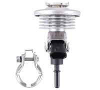 EUWLY Module doseur d'injection d'urée compatible avec Mazda CX-7 2.2 MZR-CD AWD