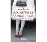 Eux autres, de Goarem-Treuz - Hervé Jaouen - Pocket - Poche - Roman