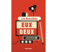 Eux deux