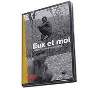 Eux et moi - Ciel dans un jardin E