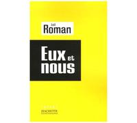 Eux Et Nous