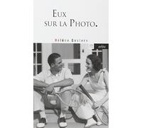 Eux sur la photo by Helene Gestern(2013-10-03)