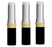 Euyehn Bâton de crème contour des yeux, hydratant naturel pour les yeux, efface les poches sous les yeux en quelques minutes, crème raffermissante instantanée pour les yeux, produit de soins des yeux,