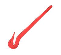 Euyehn Coupe-attaches à cheveux, coupe-attaches élastiques pour cheveux - Coupe-bandes de cheveux,Outil de coupe de bandeaux élastiques, coupe-cravate élastique pour un retrait sûr des attaches de