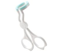 Euyehn Outils d'aide au port des lentilles, outil de retrait de lentilles pour la maison, le dortoir, les voyages, le travail, les voyages d'affaires, bleu lac, Refer to description, Unisexe