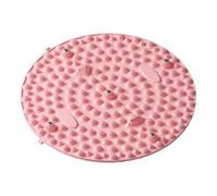 Euyehn Planche de massage pour les pieds, tapis de massage pliable | Tapis de massage anti-fatigue pour marcher et rester assis longtemps