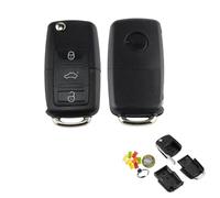 EUYKQNOI Coffre fort Discret pour Clés de Voiture avec Compartiment Secret,Cachette Secrète, et Coffre-fort Caché idéale pour les voyages, les festivals et la maison, parfait pour les objets de valeur