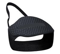 EUZUXU 1 Pièces Protege Chaussure Moto, Protection Chaussure Moto Selecteur, Housse De Chaussure De Moto, Protection Selecteur De Vitesse pour Botte Et Chaussure