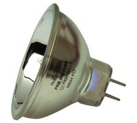 EV 100w 12v GZ6.35 Haute Qualité Lampe de projecteur