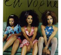 En Vogue - Ev3