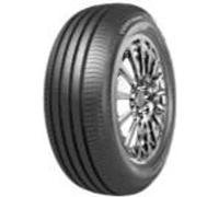 OVATION EV-582 225/65R17 106H XL BSW