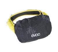 Evoc Sleeve Hip Pack Rain Cover 7l Noir Black