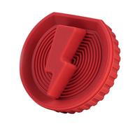 Ev Charger Cover for Outdoor - Protective Port Cap, Weather-Resistant Enclosure, Easy-to-Use Vehicle Guard for Cars | Charging Station Accessory for Garage, Driveway, Parking, Roadside, Home, Travel