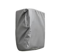 EV Charger Cover, Waterproof Dustproof Protective Enclosure with Drawstring | Outdoor EV Charging Station Protector, for Home Garage Driveway Parking Lot Apartment