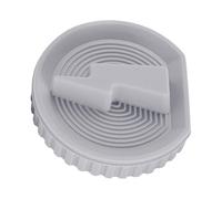 Ev Charger Port Cover - Reusable Charging Port Cover | Silicone Protective Lid, Auto Supplies for Rainy Weather ProtectionLong Time Use: Featuring a warm fit and long-term durability, this heat-resist