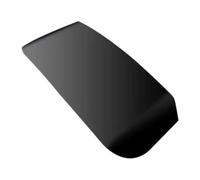 Ev Charging Port Cover All-Weather - - - Heavy-Duty Secure Waterproof Port