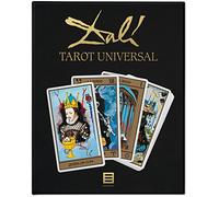 EV-Dali Tarot universel