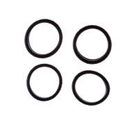 EV+DIG 132 tyres 27213/214 + 30411/412