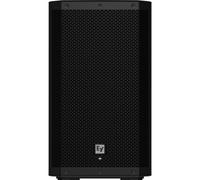 EV Electro Voice ZLX 12P G2 Haut-parleur actif