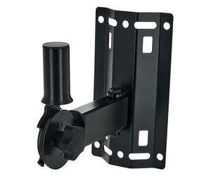 EV EV Bracket Pole S