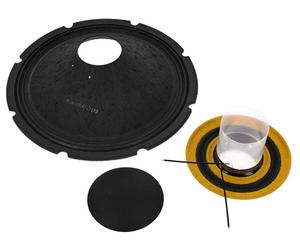 EV EV DL 12 BFH Recone