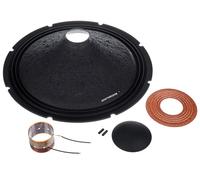 EV EV DL 18 BFH Recone
