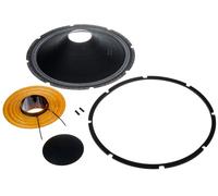 EV EV DVX 3150 Recone