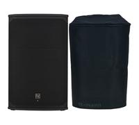 EV EV EKX-15P Cover Bundle