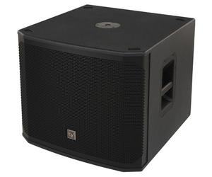 EV EV EKX-15S
