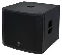EV EKX-18SP