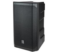 Electro-Voice ELX200-10 enceinte passive 2 voies 10 pouces 1 200 W