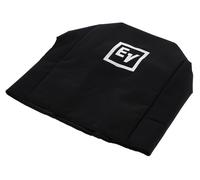 EV EV ELX200-10 Cover