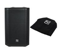 EV EV ELX200-10 Cover Bundle