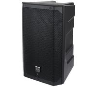 Electro-Voice ELX200-10P noir