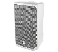 EV EV ELX200-12-W