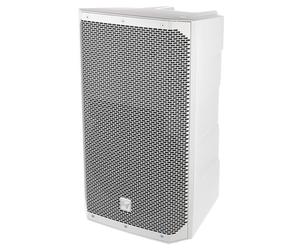 EV EV ELX200-12-W