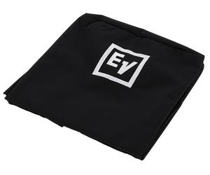EV EV ELX200-12S Cover