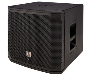 EV EV ELX200-12SP