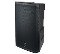 ELX200 15P