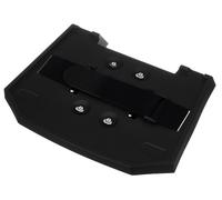 Electro-Voice Everse 12 TRAY - Plateau de montage - Noir - Compatible EVERSE 8