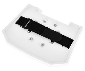 EV EV Everse 12 Tray white