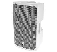 Electro-Voice EVERSE 12 blanc