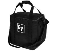 EV EV EVERSE 8 Tote Bag