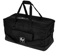 EV EV Everse Duffel Bag