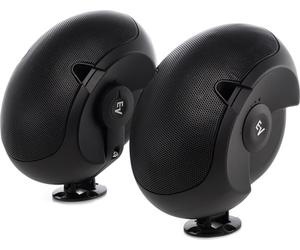 EV EV Evid 4.2 T Black