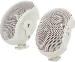 EV EV Evid 4.2TW White
