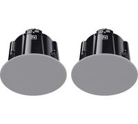 EV EV EVID-C8.2HC-G2