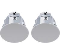 EV EV EVID-EC4.2