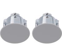 EV EV EVID-EC8.2