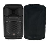 EV EV EVIVA 12P Cover Bundle